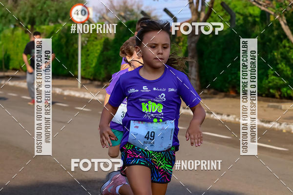 Buy your photos of the eventCorridinha Ua�a� Kids on Fotop
