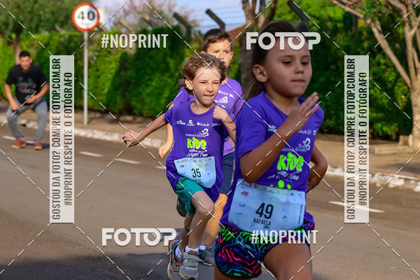 Buy your photos of the eventCorridinha Ua�a� Kids on Fotop