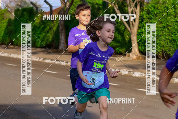 Buy your photos of the eventCorridinha Ua�a� Kids on Fotop