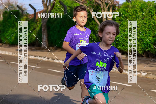 Buy your photos of the eventCorridinha Ua�a� Kids on Fotop