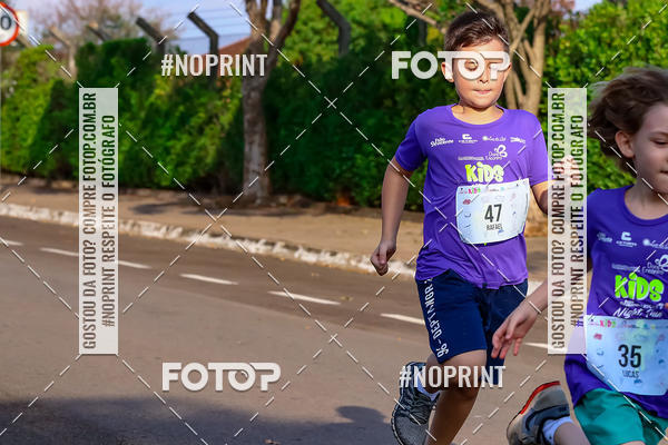 Buy your photos of the eventCorridinha Ua�a� Kids on Fotop