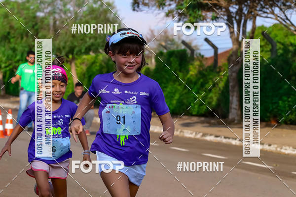 Buy your photos of the eventCorridinha Ua�a� Kids on Fotop