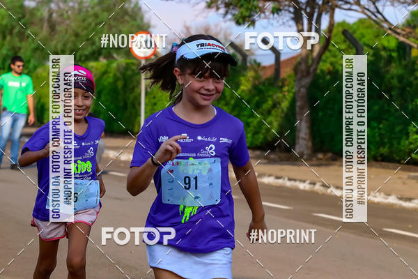 Buy your photos of the eventCorridinha Ua�a� Kids on Fotop