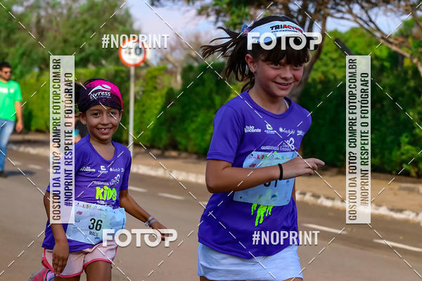 Buy your photos of the eventCorridinha Ua�a� Kids on Fotop