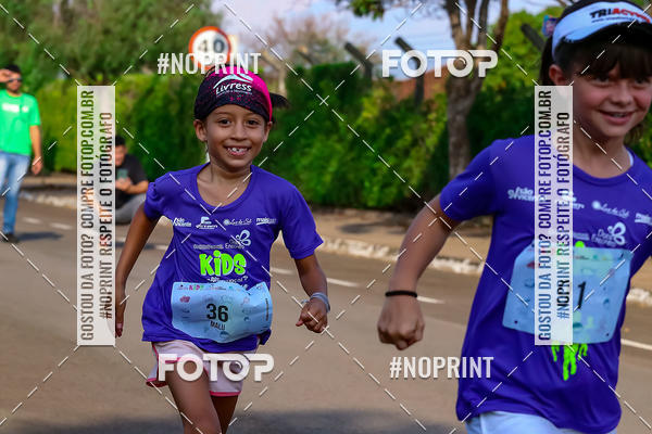 Buy your photos of the eventCorridinha Ua�a� Kids on Fotop