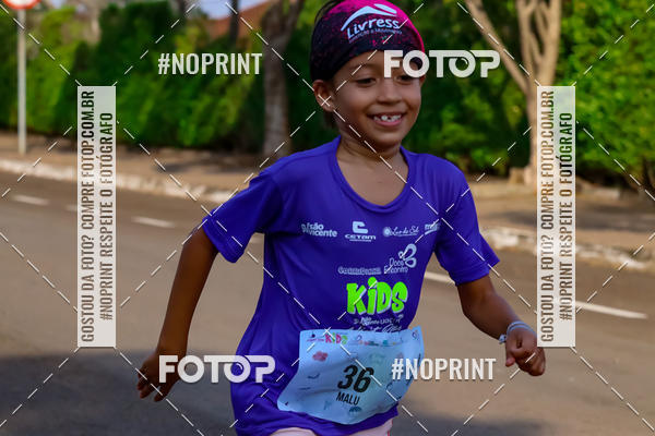 Buy your photos of the eventCorridinha Ua�a� Kids on Fotop