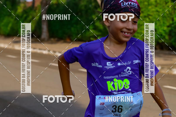 Buy your photos of the eventCorridinha Ua�a� Kids on Fotop