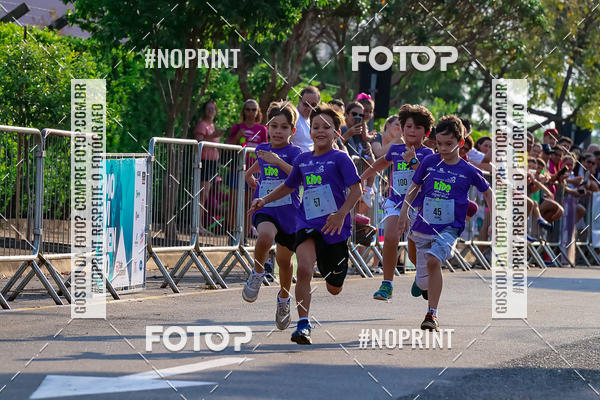 Buy your photos of the eventCorridinha Ua�a� Kids on Fotop