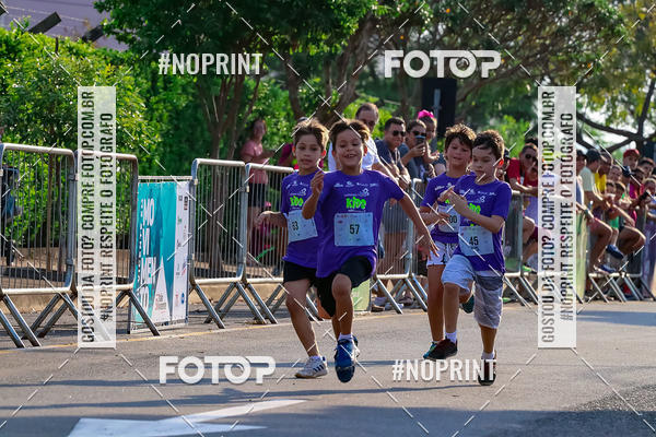 Buy your photos of the eventCorridinha Ua�a� Kids on Fotop