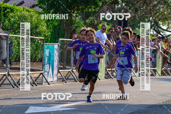 Buy your photos of the eventCorridinha Ua�a� Kids on Fotop