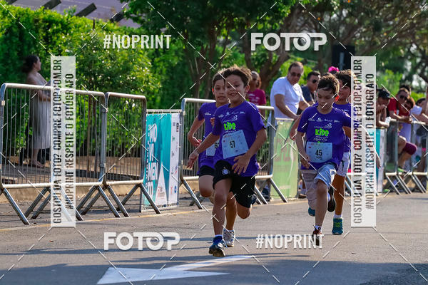 Buy your photos of the eventCorridinha Ua�a� Kids on Fotop