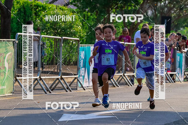 Buy your photos of the eventCorridinha Ua�a� Kids on Fotop