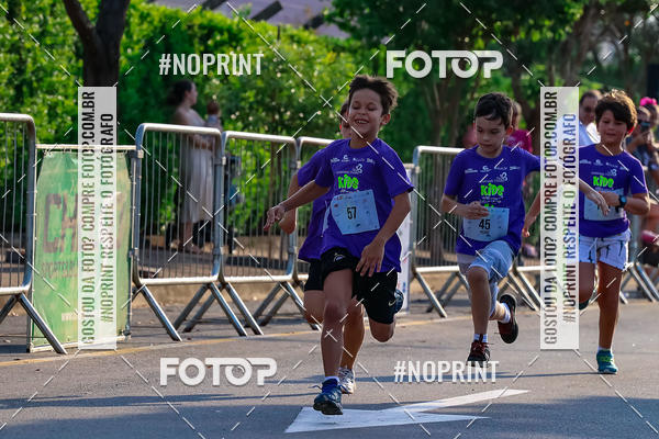 Buy your photos of the eventCorridinha Ua�a� Kids on Fotop