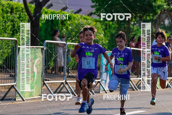 Buy your photos of the eventCorridinha Ua�a� Kids on Fotop