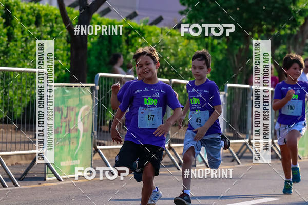 Buy your photos of the eventCorridinha Ua�a� Kids on Fotop