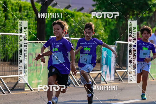 Buy your photos of the eventCorridinha Ua�a� Kids on Fotop