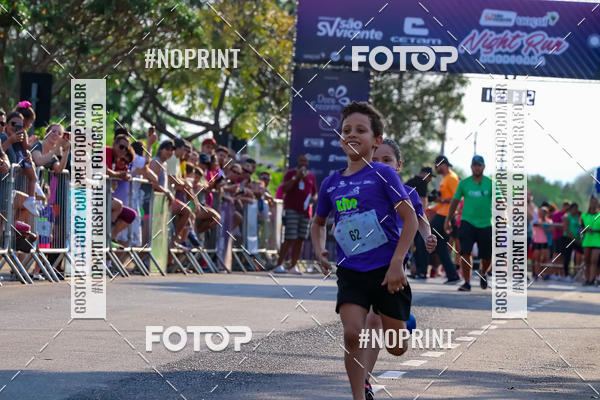 Buy your photos of the eventCorridinha Ua�a� Kids on Fotop