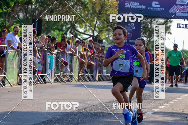 Buy your photos of the eventCorridinha Ua�a� Kids on Fotop