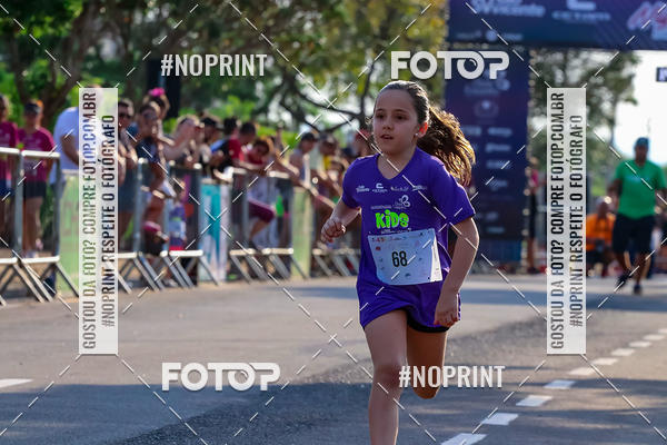 Buy your photos of the eventCorridinha Ua�a� Kids on Fotop