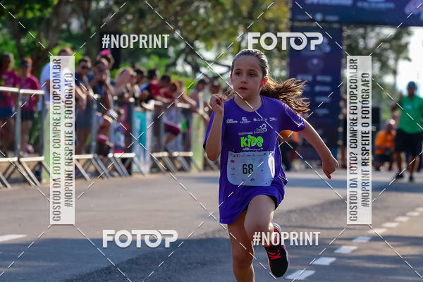 Buy your photos of the eventCorridinha Ua�a� Kids on Fotop