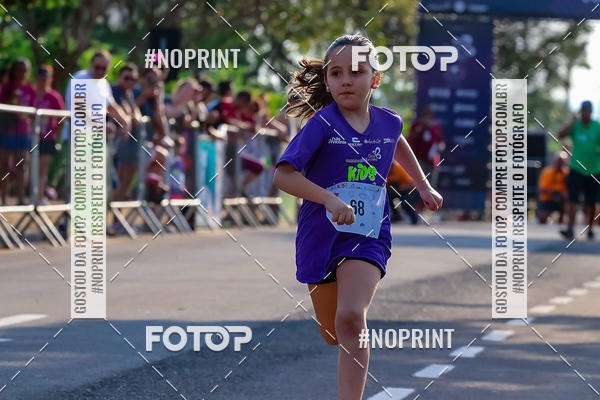 Buy your photos of the eventCorridinha Ua�a� Kids on Fotop