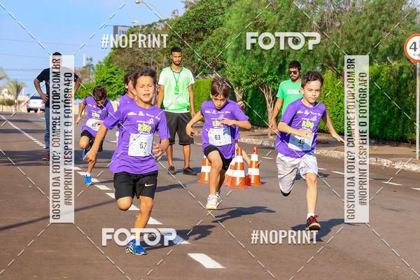 Buy your photos of the eventCorridinha Ua�a� Kids on Fotop