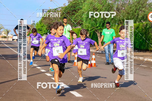 Buy your photos of the eventCorridinha Ua�a� Kids on Fotop