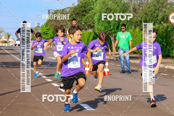 Buy your photos of the eventCorridinha Ua�a� Kids on Fotop