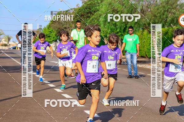 Buy your photos of the eventCorridinha Ua�a� Kids on Fotop