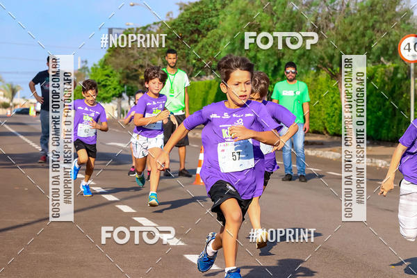 Buy your photos of the eventCorridinha Ua�a� Kids on Fotop