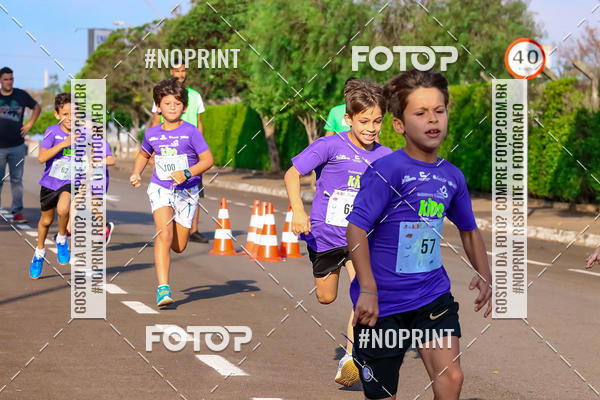 Buy your photos of the eventCorridinha Ua�a� Kids on Fotop