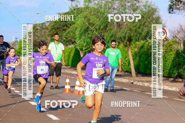 Buy your photos of the eventCorridinha Ua�a� Kids on Fotop