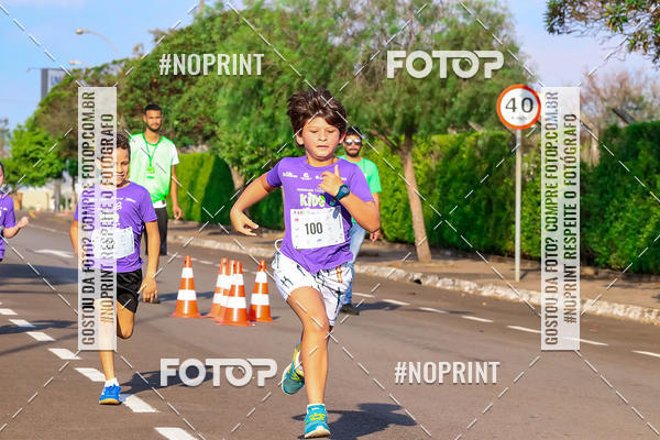 Buy your photos of the eventCorridinha Ua�a� Kids on Fotop