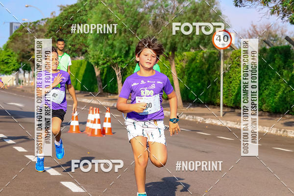 Buy your photos of the eventCorridinha Ua�a� Kids on Fotop