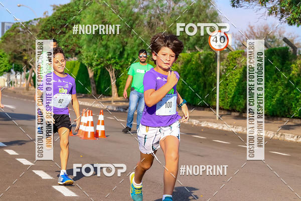 Buy your photos of the eventCorridinha Ua�a� Kids on Fotop