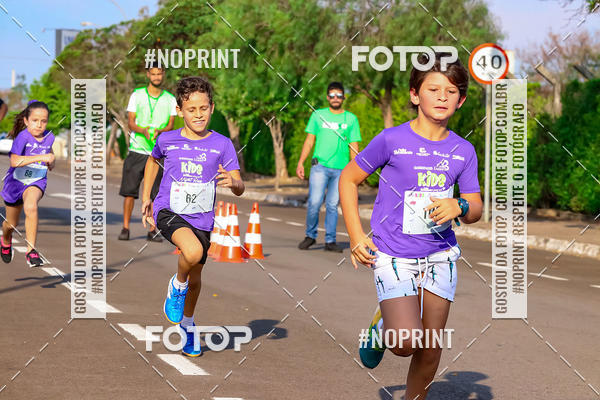 Buy your photos of the eventCorridinha Ua�a� Kids on Fotop