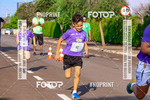 Buy your photos of the eventCorridinha Ua�a� Kids on Fotop