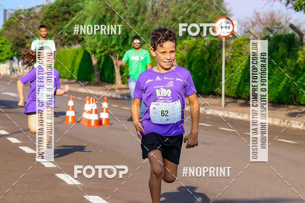 Buy your photos of the eventCorridinha Ua�a� Kids on Fotop