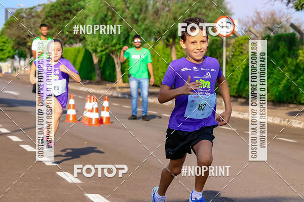 Buy your photos of the eventCorridinha Ua�a� Kids on Fotop