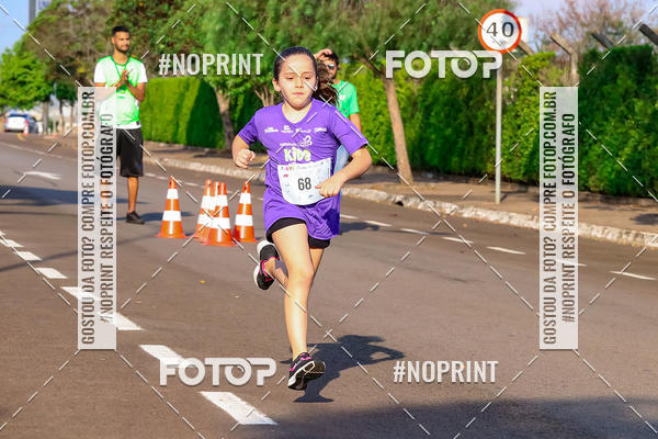 Buy your photos of the eventCorridinha Ua�a� Kids on Fotop