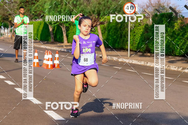 Buy your photos of the eventCorridinha Ua�a� Kids on Fotop