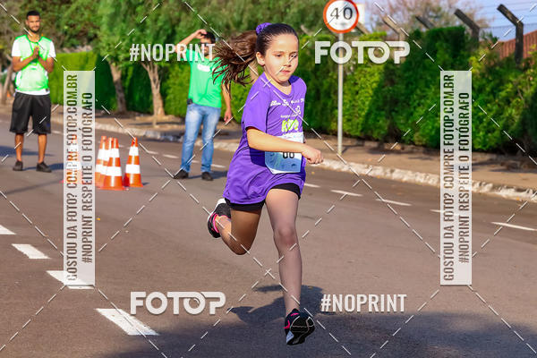 Buy your photos of the eventCorridinha Ua�a� Kids on Fotop