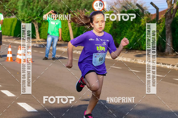 Buy your photos of the eventCorridinha Ua�a� Kids on Fotop