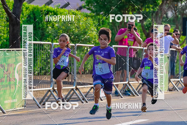 Buy your photos of the eventCorridinha Ua�a� Kids on Fotop