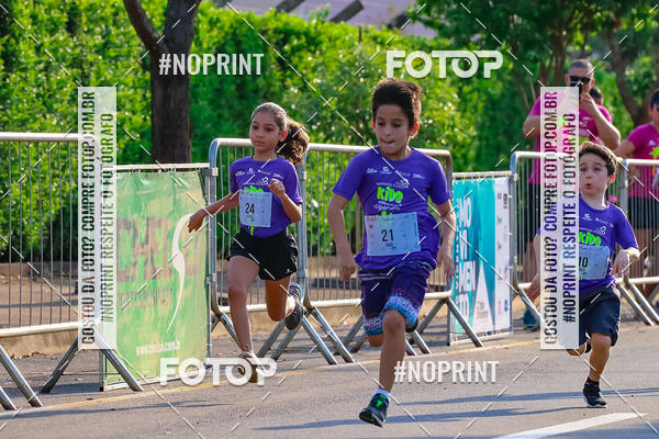 Buy your photos of the eventCorridinha Ua�a� Kids on Fotop