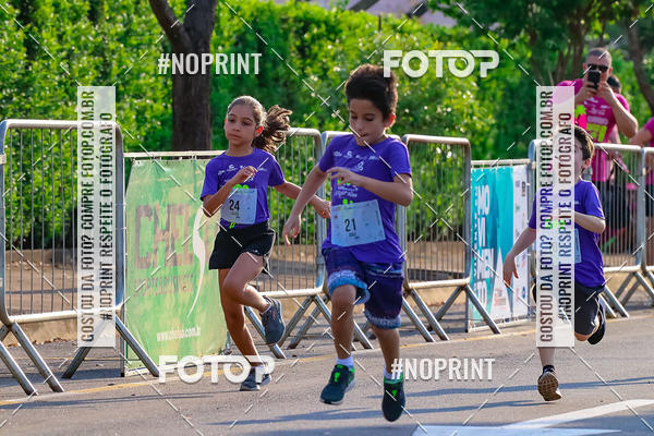 Buy your photos of the eventCorridinha Ua�a� Kids on Fotop