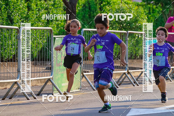 Buy your photos of the eventCorridinha Ua�a� Kids on Fotop