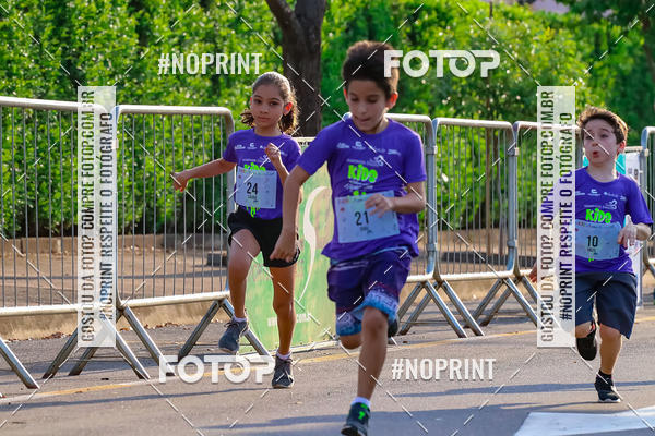 Buy your photos of the eventCorridinha Ua�a� Kids on Fotop