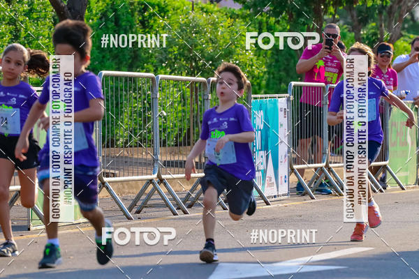 Buy your photos of the eventCorridinha Ua�a� Kids on Fotop