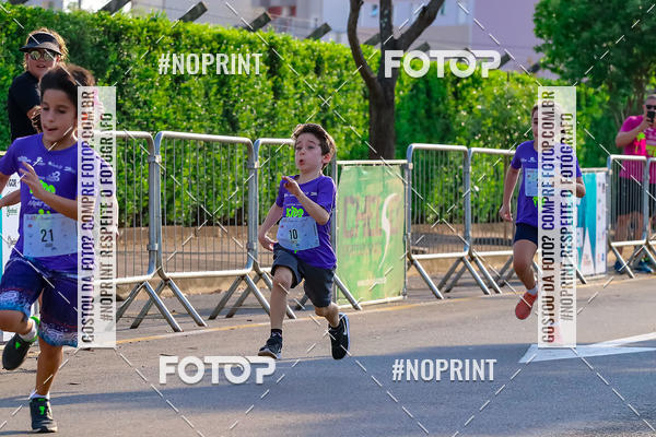 Buy your photos of the eventCorridinha Ua�a� Kids on Fotop